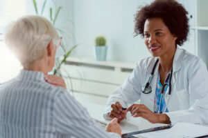 Health Care Professionals