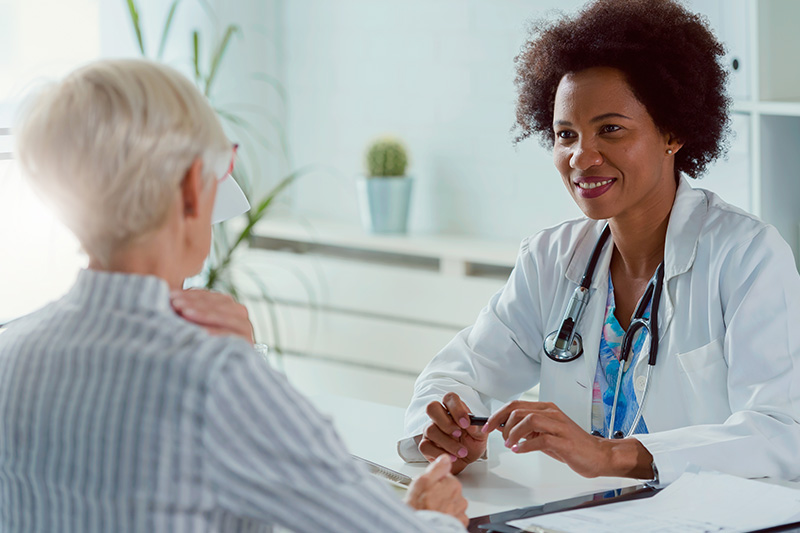 Health Care Professionals Health Care Professionals